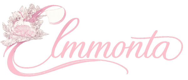 Elmmonta